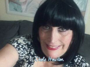 Chole_Houston