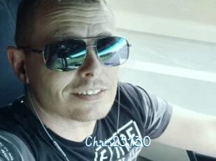 Chris25130
