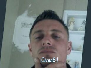 Chris81