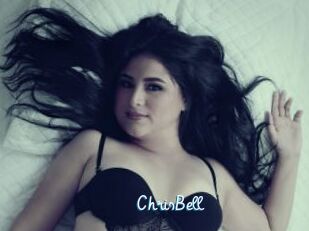 ChrisBell