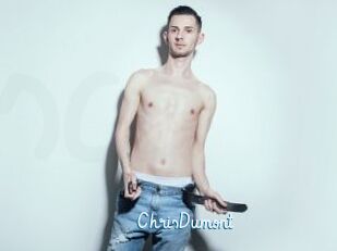 ChrisDumont