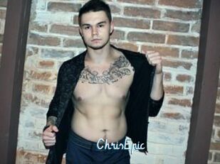 ChrisEpic