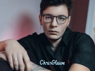 ChrisGlaive