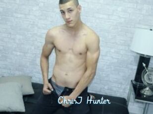 ChrisJ_Hunter