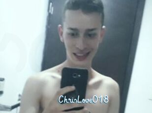 ChrisLove018