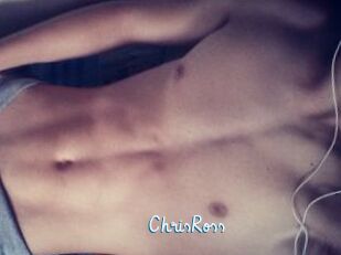ChrisRoss
