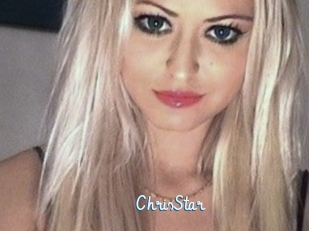 ChrisStar