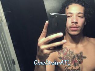 ChrisStrokesATL