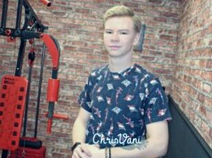 ChrisVani
