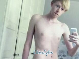ChrisZyler
