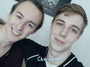 Chris_Denis