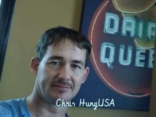Chris_HungUSA