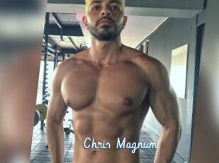 Chris_Magnum