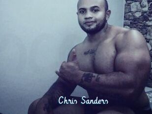 Chris_Sanders