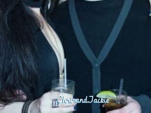 Chris_and_Jackie