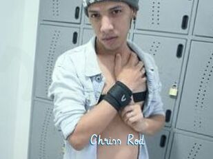 Chriss_Rod