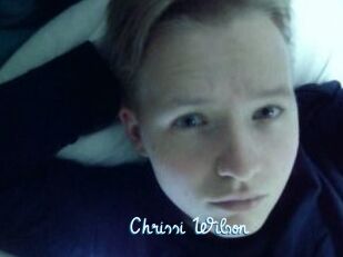 Chrissi_Wilson