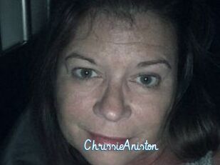 Chrissie_Aniston