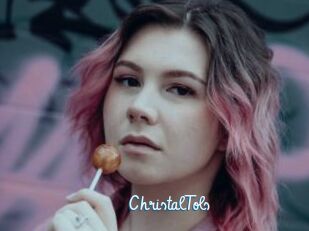 ChristalTols