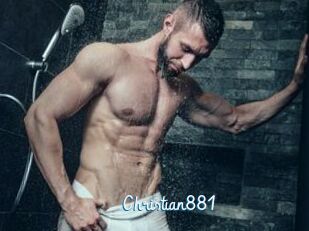 Christian881