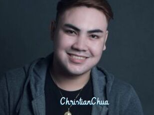 ChristianChua