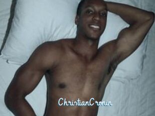 ChristianCronin