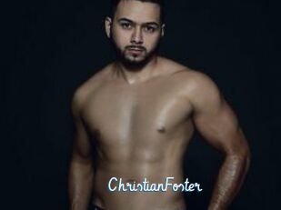 ChristianFoster
