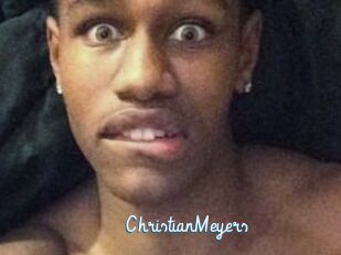 Christian_Meyers