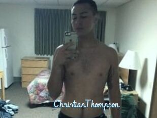 Christian_Thompson