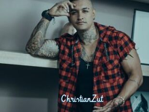 ChristianZut