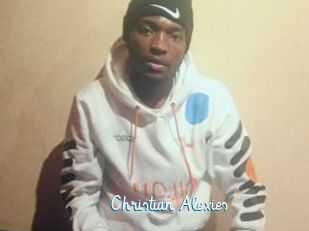 Christian_Alexies