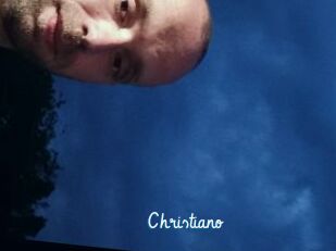 Christiano