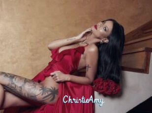 ChristieAmy