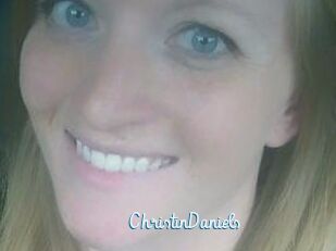 ChristinDaniels