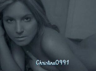 Christina0991