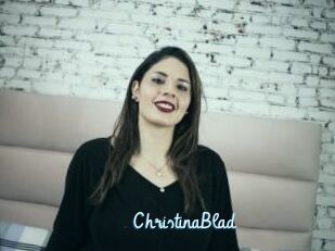 ChristinaBlad