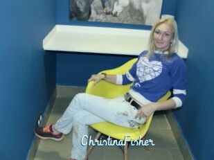 ChristinaFisher