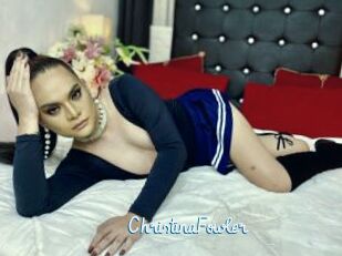 ChristinaFowler