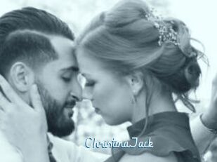 ChristinaJack