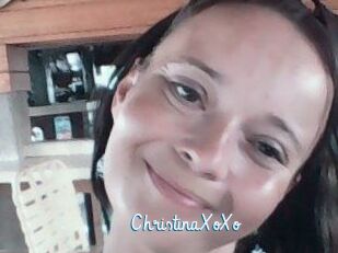 Christina_XoXo