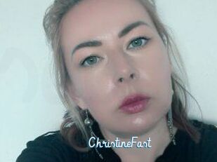 ChristineFast