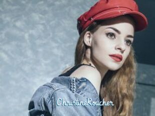 ChristineRoucher