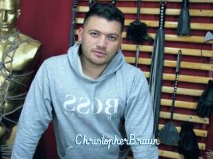 ChristopherBraun