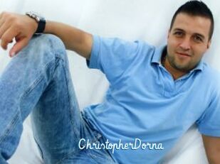 ChristopherDorna