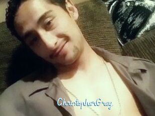 Christopher_Grey