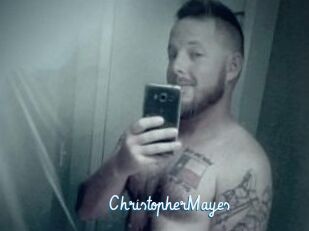 Christopher_Mayes