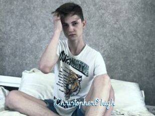 ChristopherOhigh