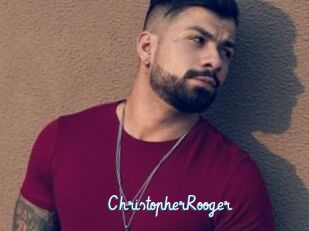 ChristopherRooger