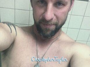 Christopher_Tayler