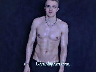 ChristopherTorn